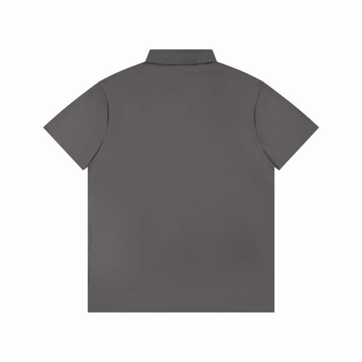 Kolon Sport Polo Shirts Short _SKUKolonSportXS-Lzztr0326984